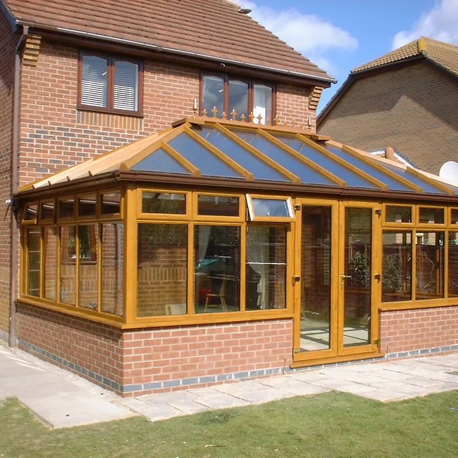 Accreditations — Product Hither Green