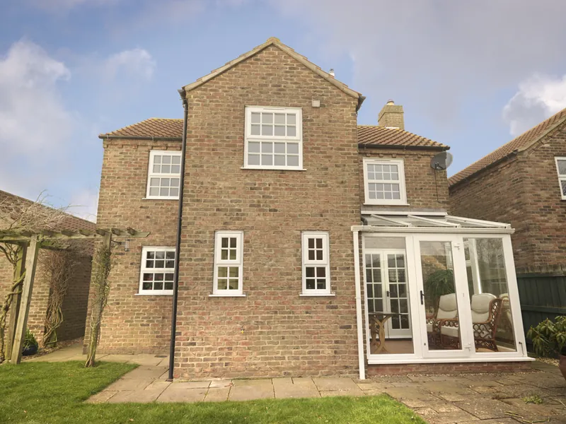 Areas We Cover — Gallery Hither Green
