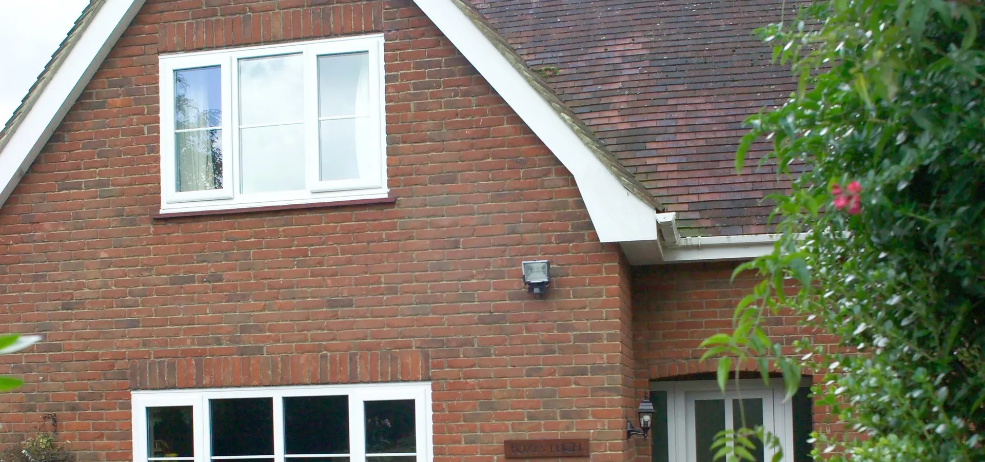 Areas We Cover Hither Green