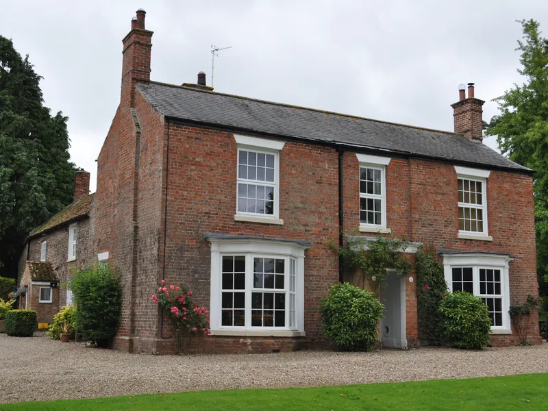 Conservatories — Gallery Hither Green