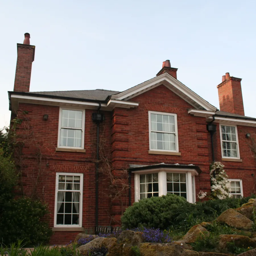 Conservatories — Product Hither Green