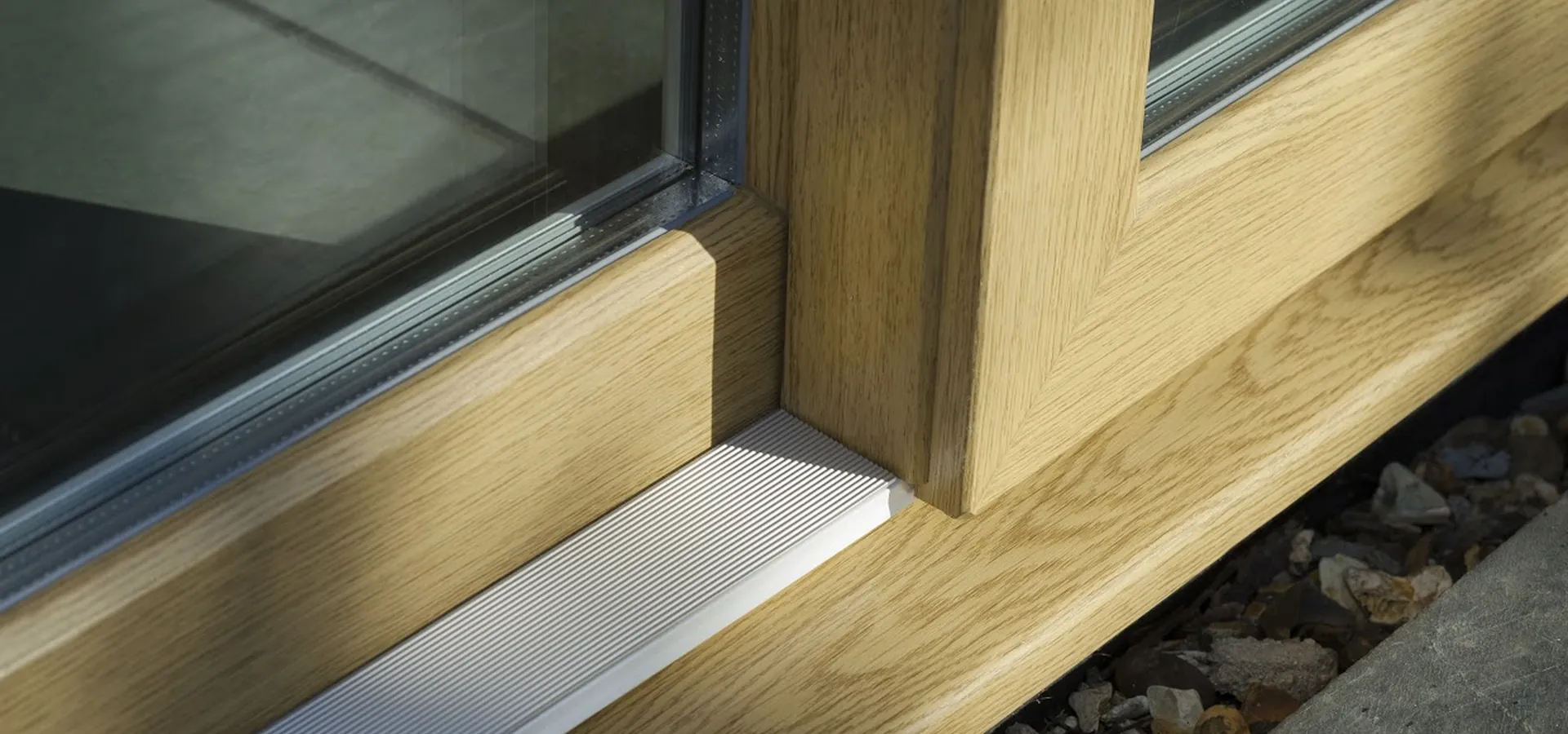 Sliding Patio Hither Green