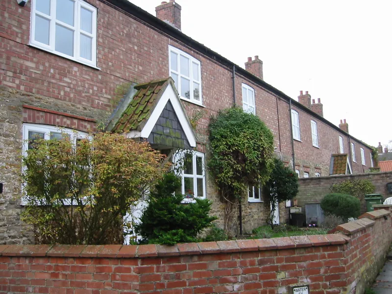 Aluminium Windows Hither Green
