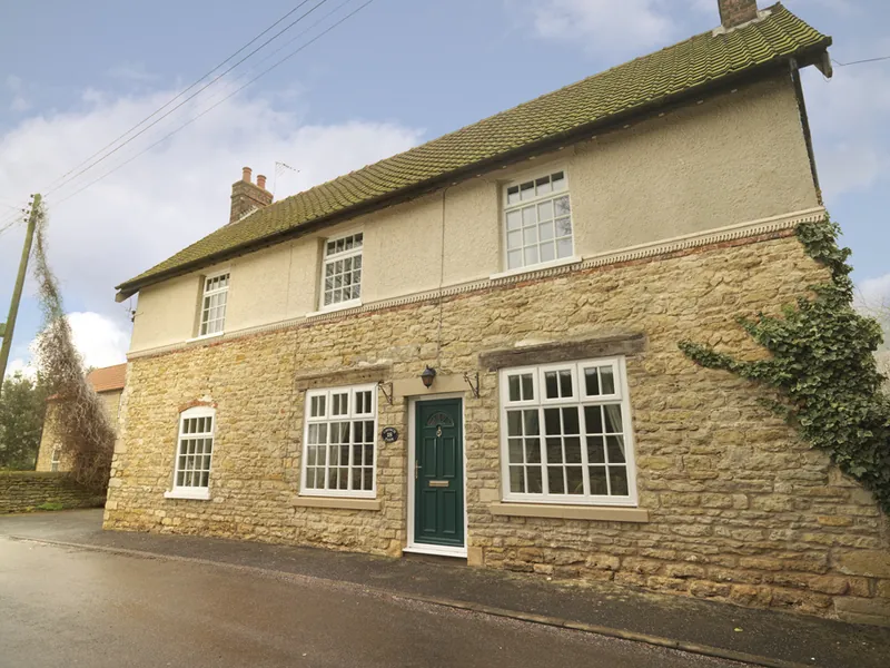 Aluminium Windows Hither Green
