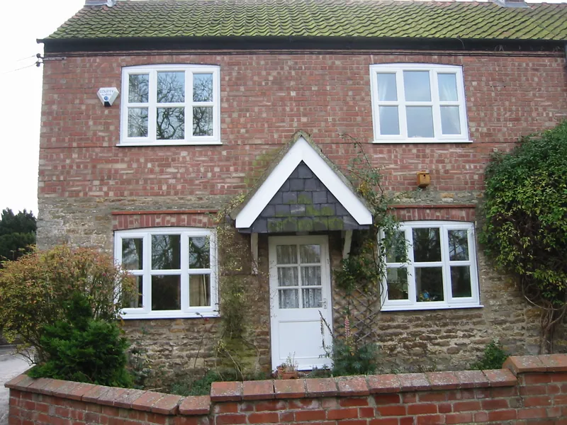Double Glazing Windows Hither Green