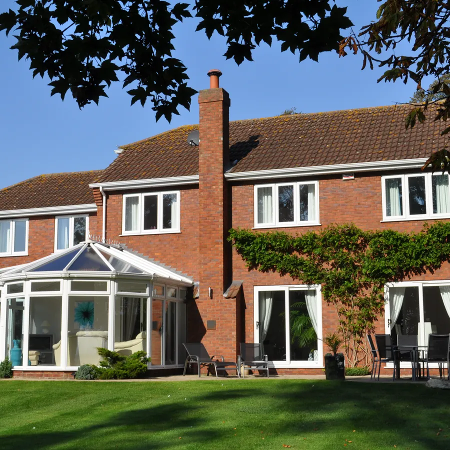 Double Glazing Windows Hither Green
