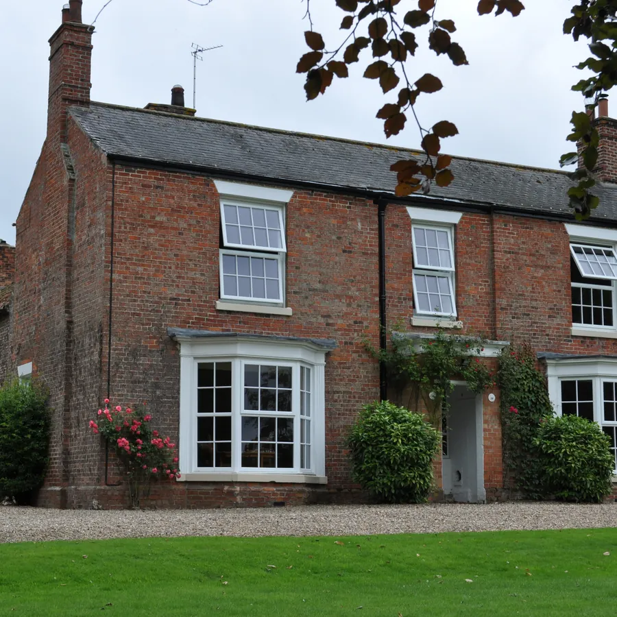 Double Glazing Windows Hither Green