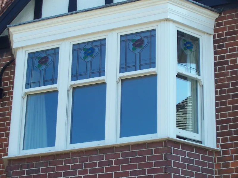 Sash Windows Hither Green