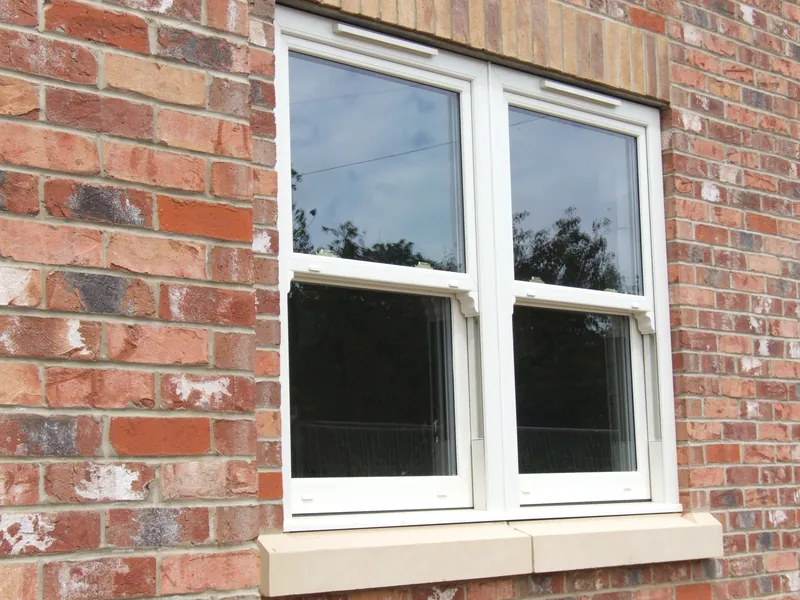 Sash Windows Hither Green