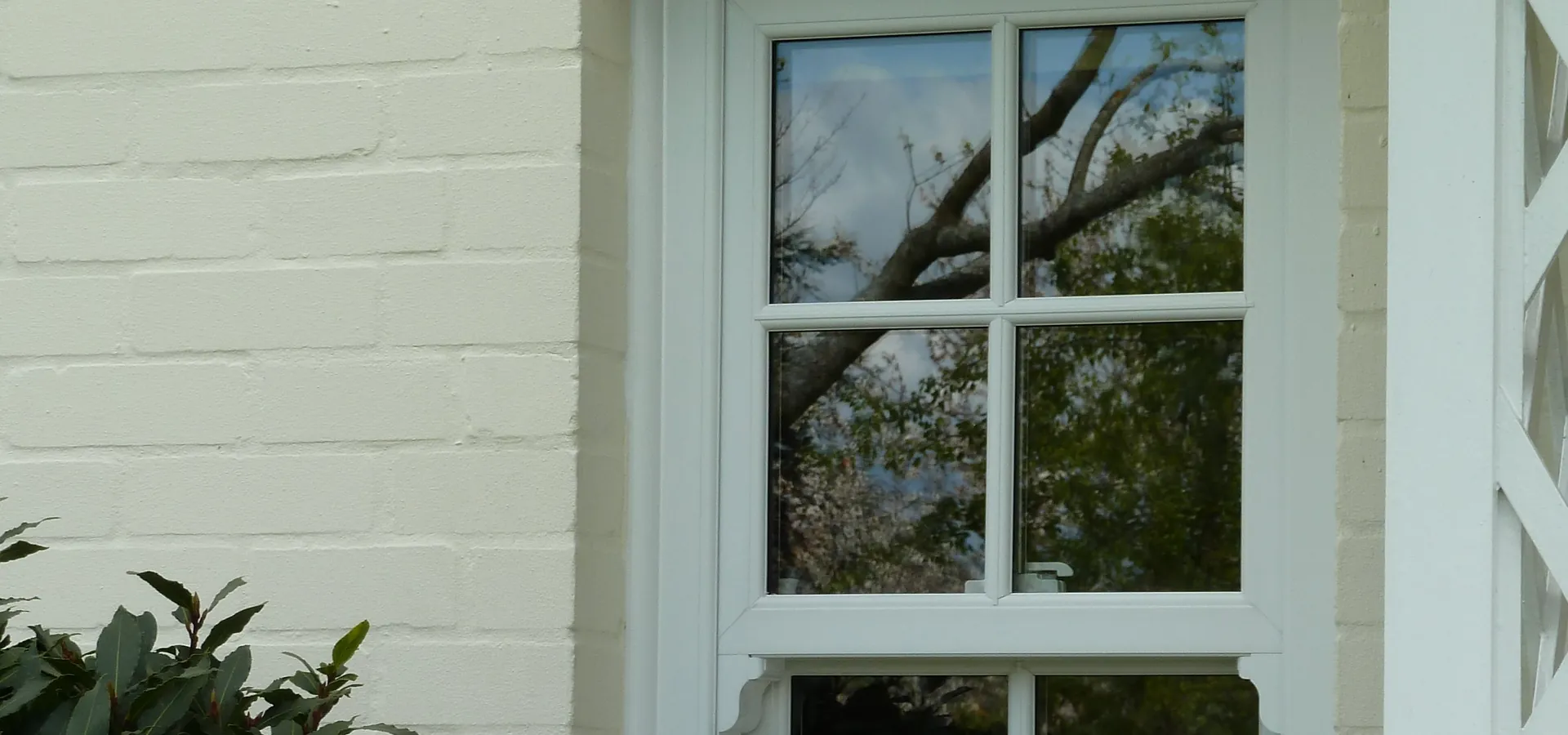 Sash Windows Hither Green