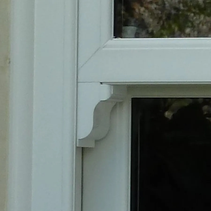 Sash Windows Hither Green