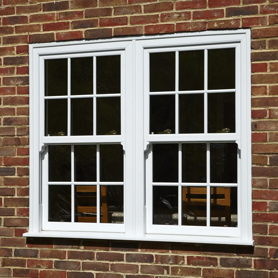 Sash Windows Hither Green