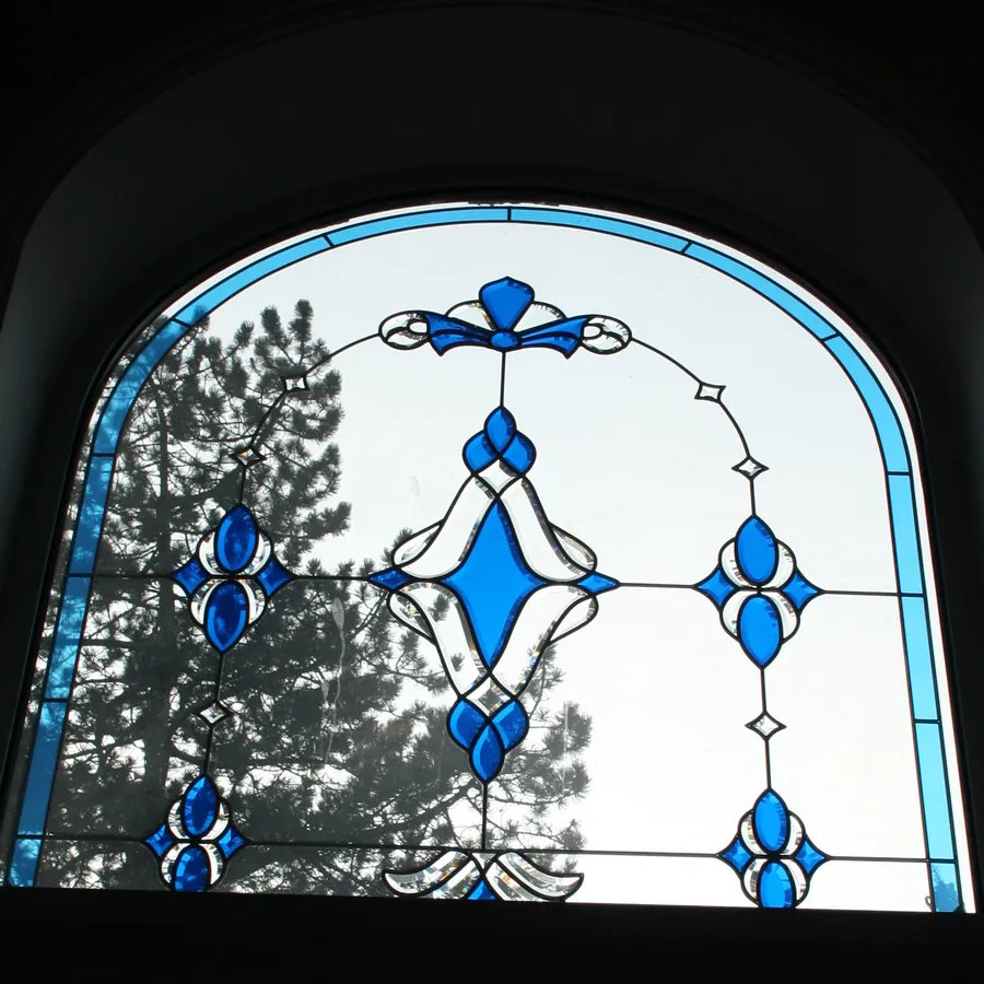 Secondary Glazing Hither Green