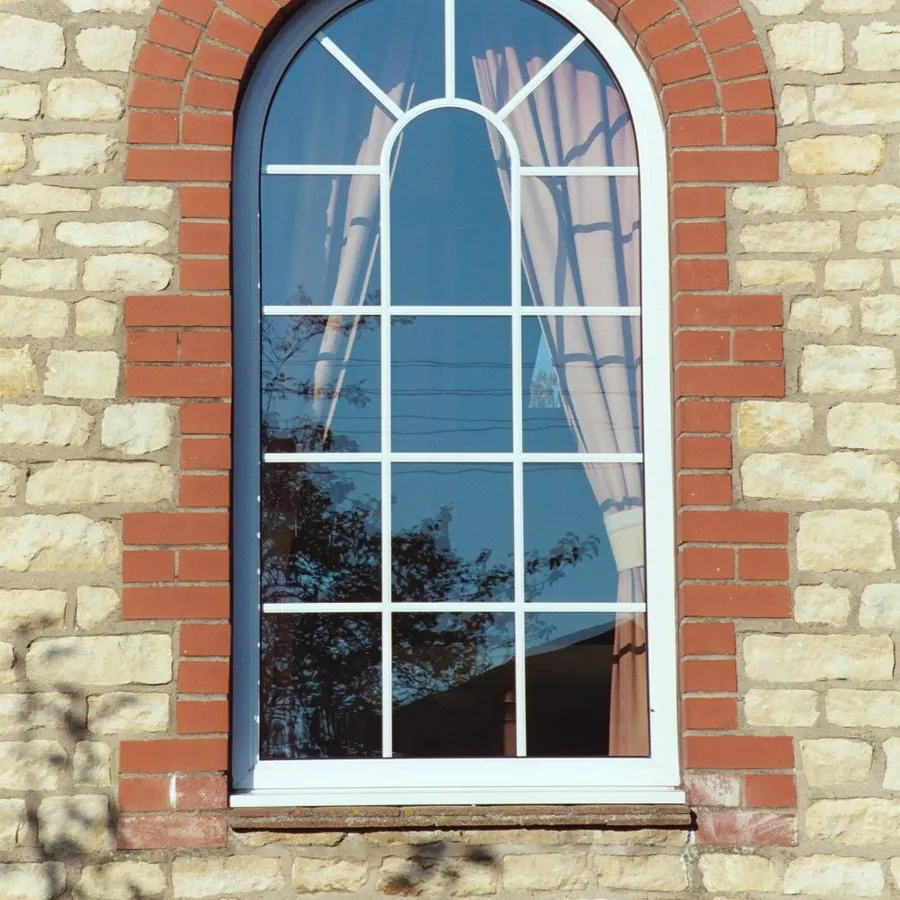 Secondary Glazing Hither Green
