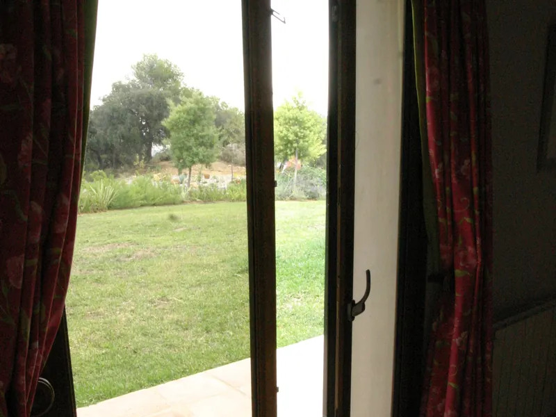Tilt & Turn Windows Hither Green