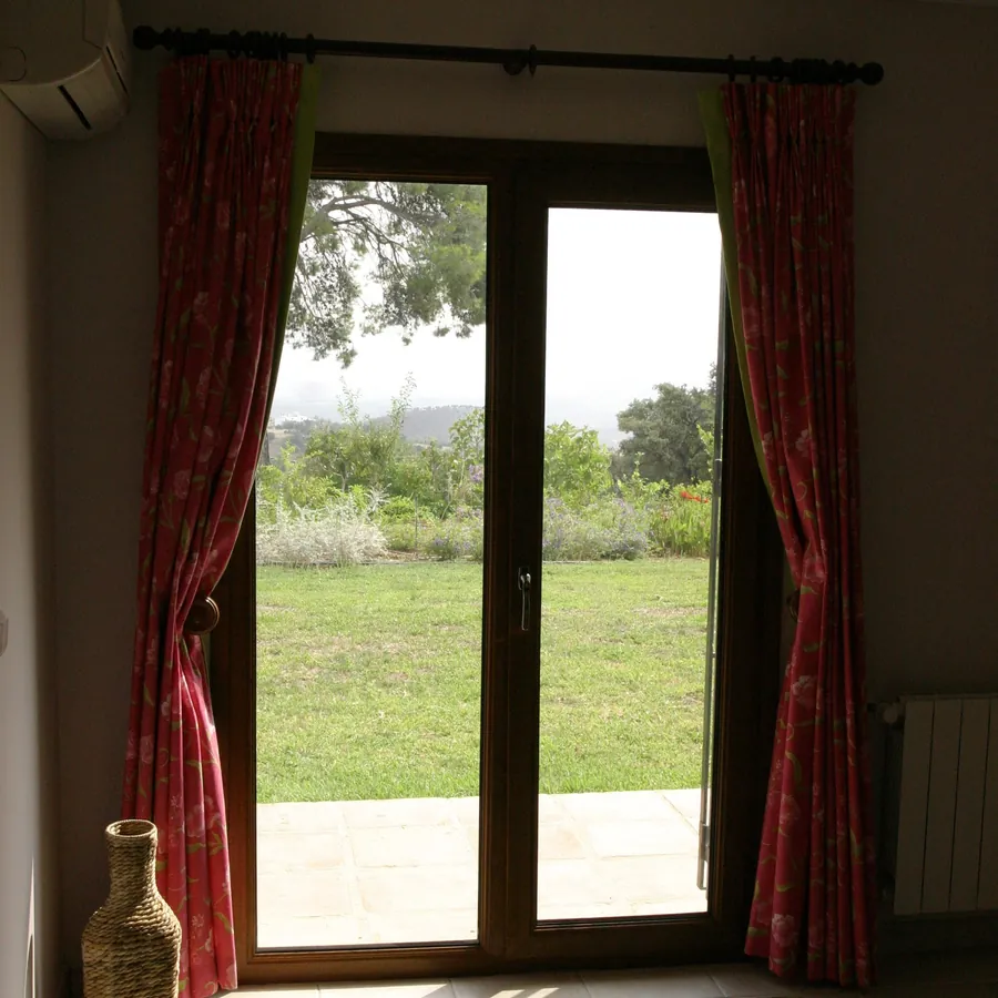 Tilt & Turn Windows Hither Green