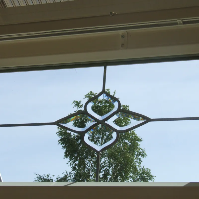 Triple Glazing Hither Green