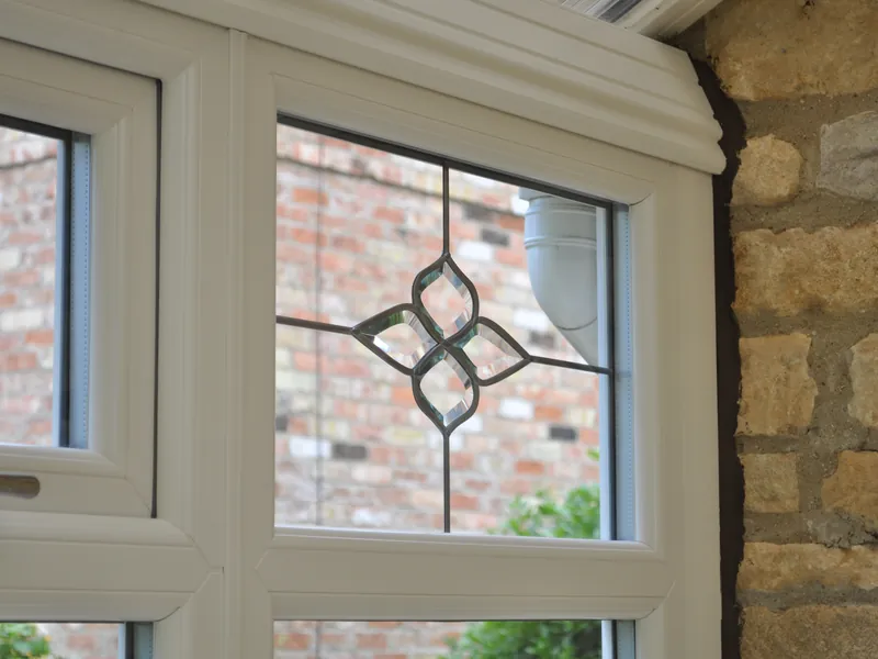 Triple Glazing Hither Green