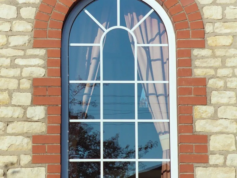 Triple Glazing Hither Green