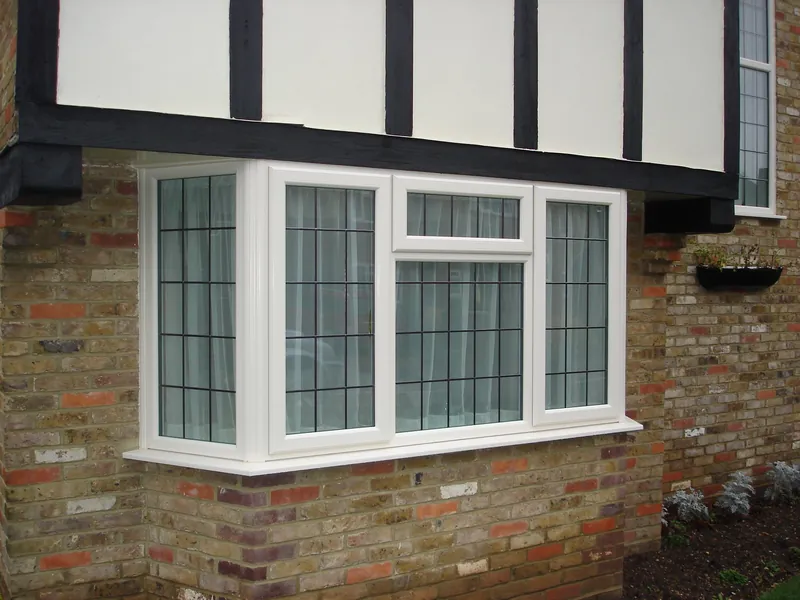 Triple Glazing Hither Green