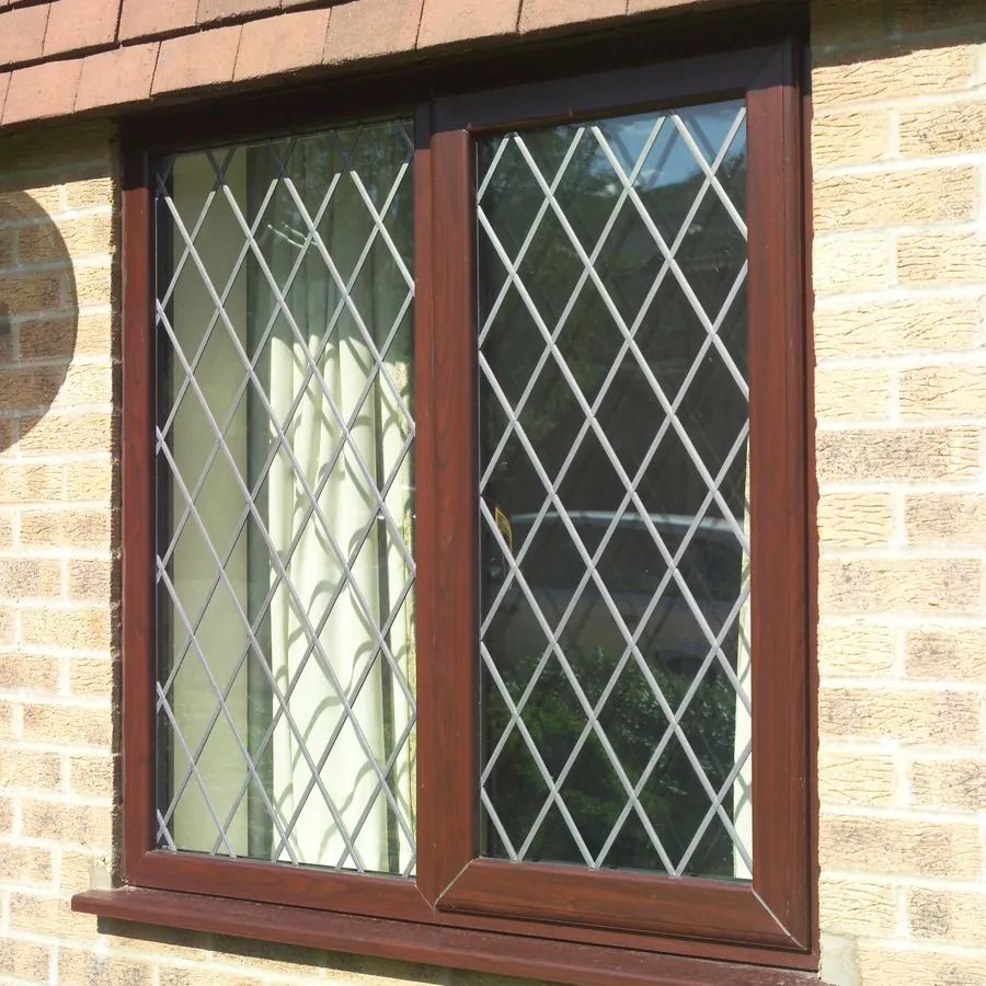 Triple Glazing Hither Green
