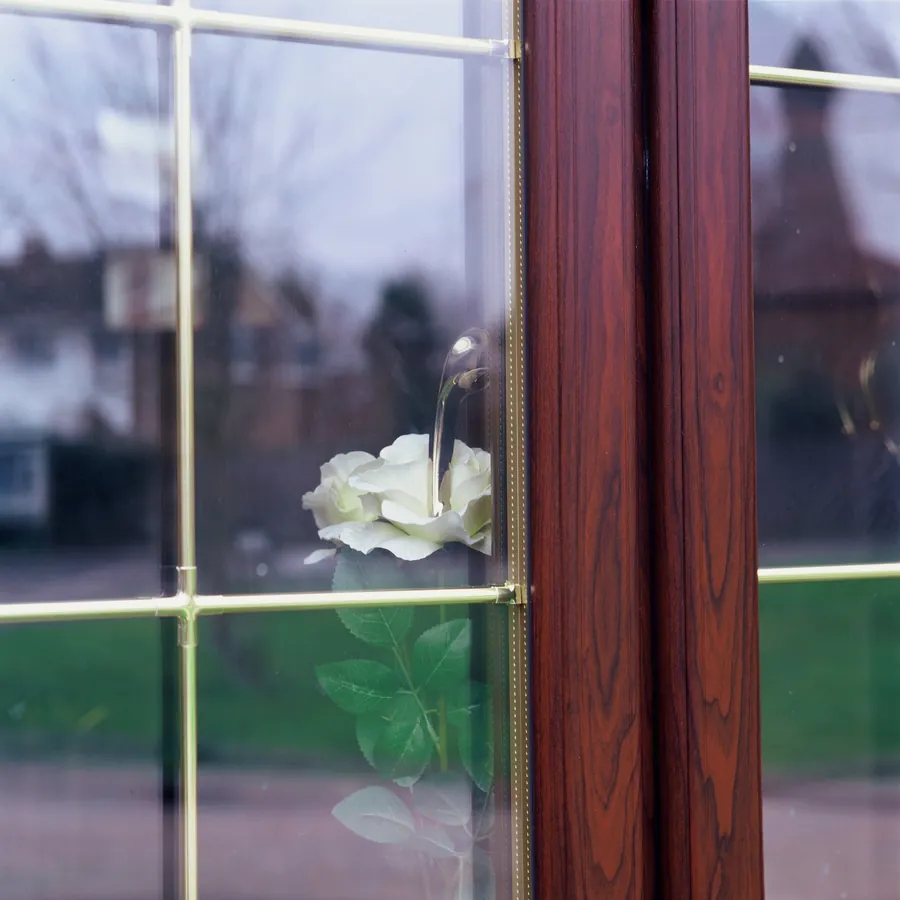 Triple Glazing Hither Green