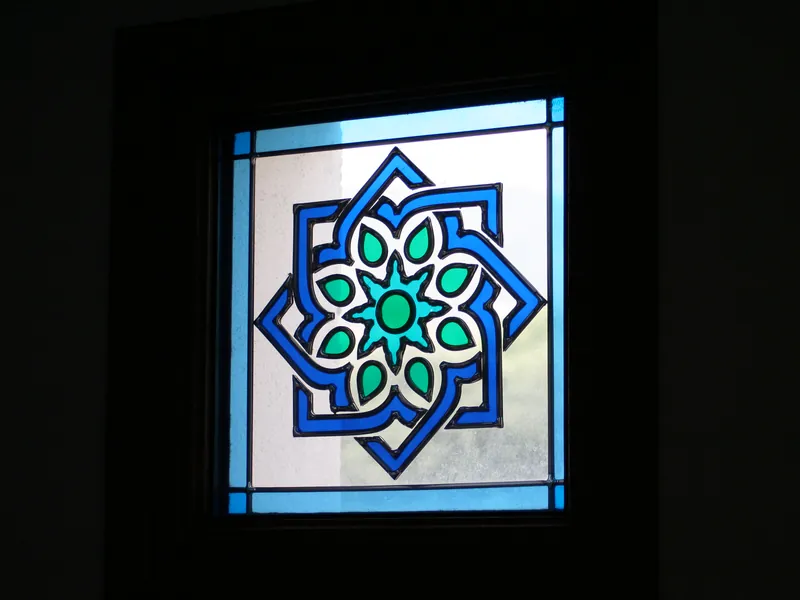 Double Vs Triple Glazing — Gallery Hither Green