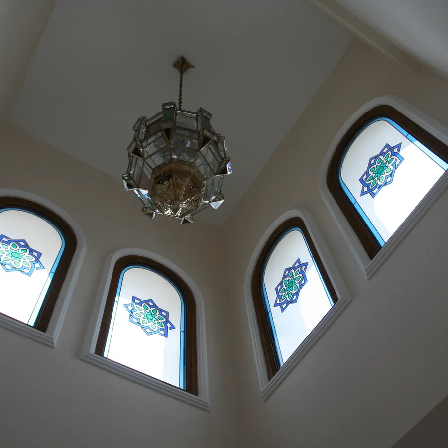Double Vs Triple Glazing — Product Hither Green