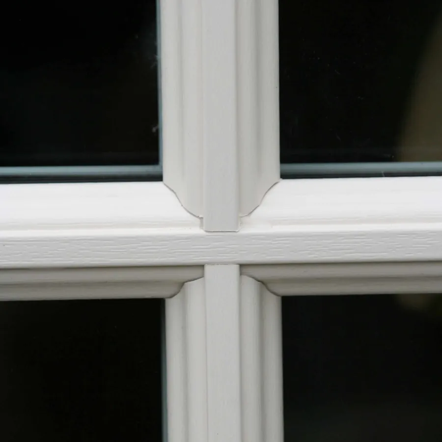 Double Vs Triple Glazing — Product Hither Green
