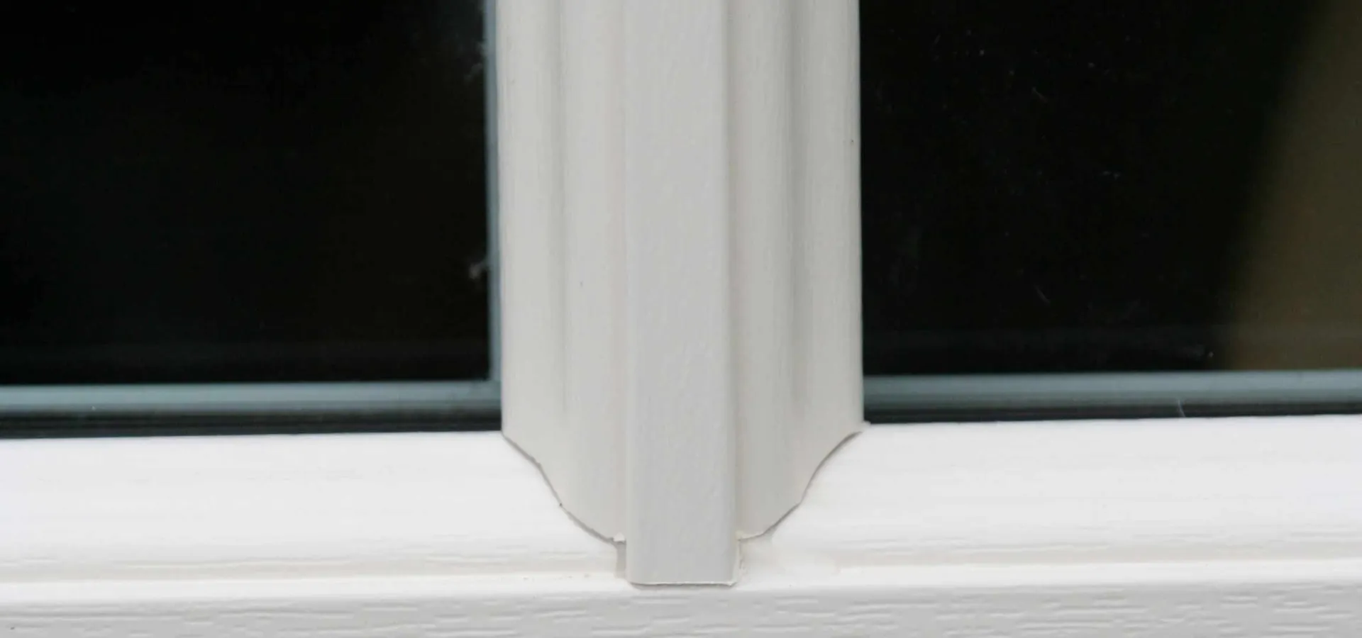 Energy Efficient Windows Hither Green