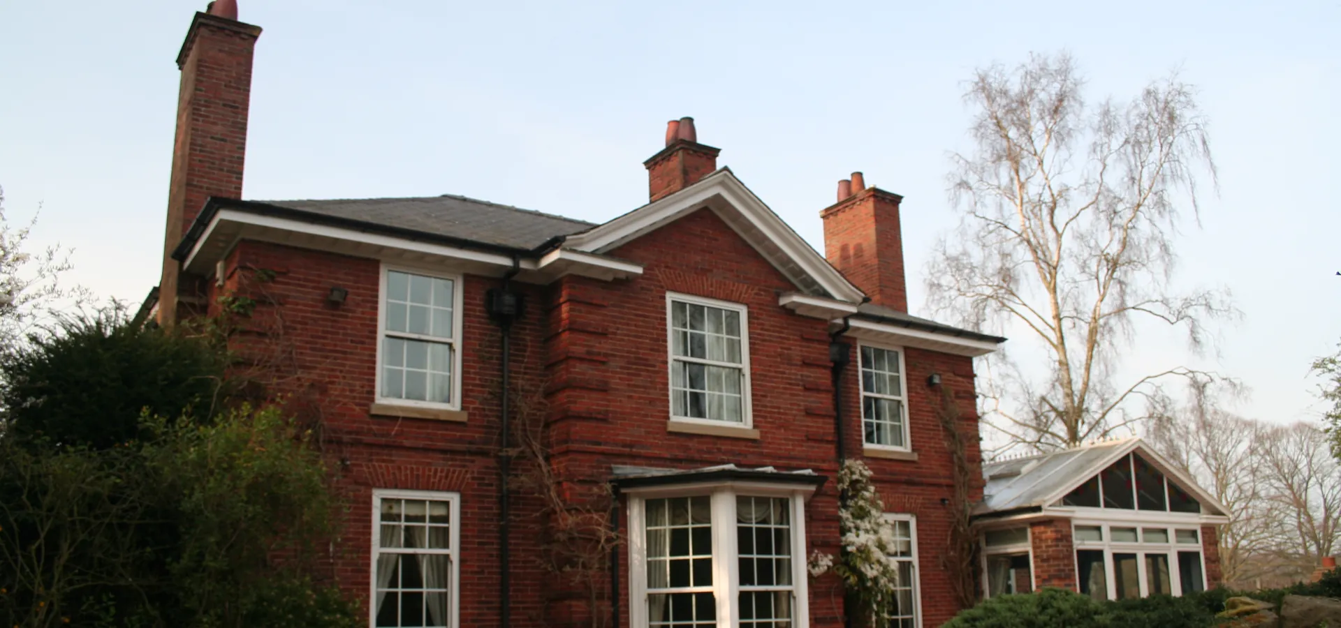 Gallery Hither Green