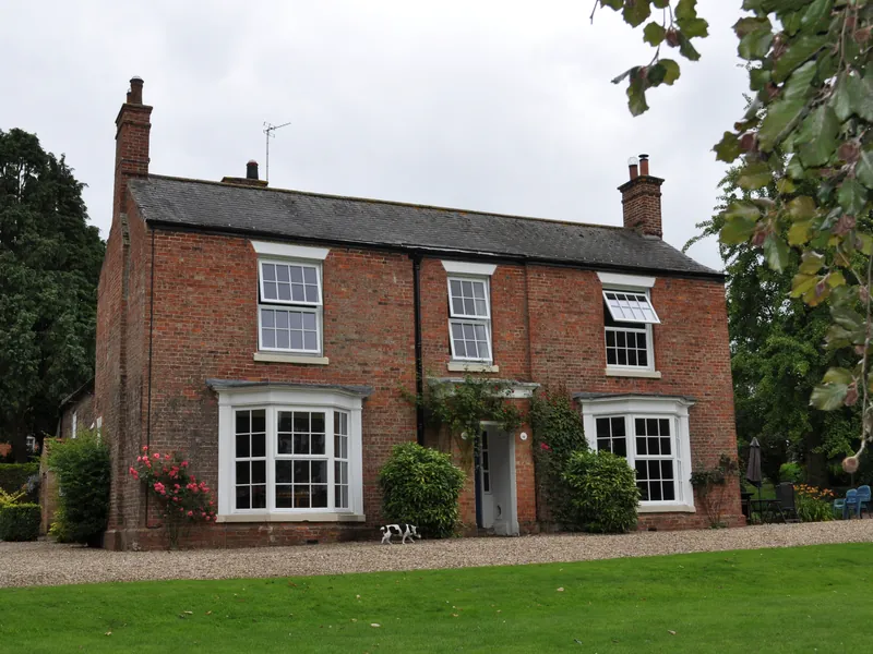 Get A Quote — Gallery Hither Green