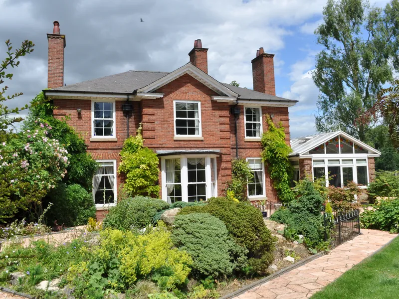 Get A Quote — Gallery Hither Green