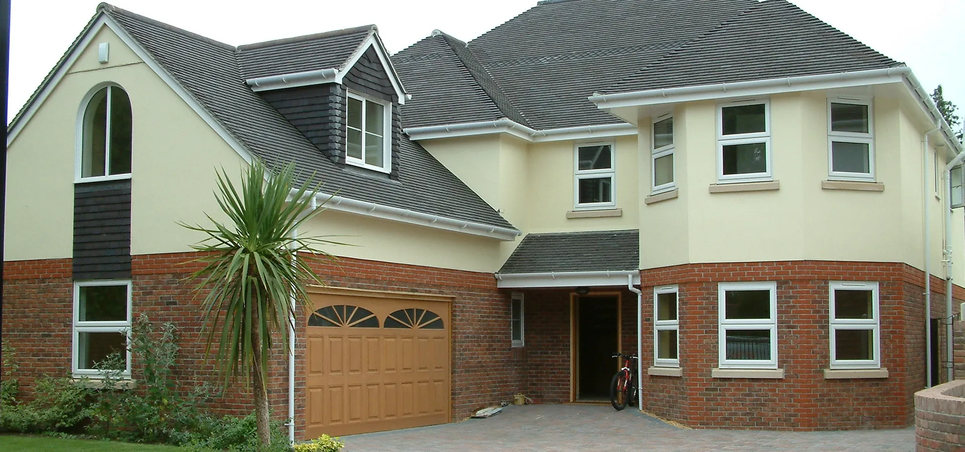 Get A Quote Hither Green