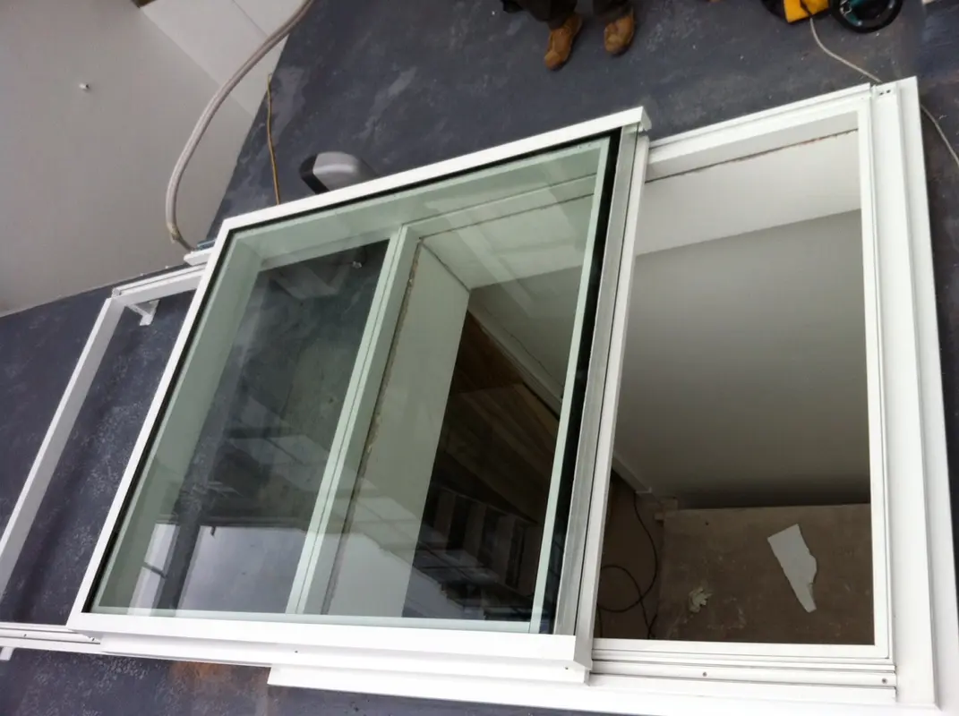 Electric Skylights Hither Green