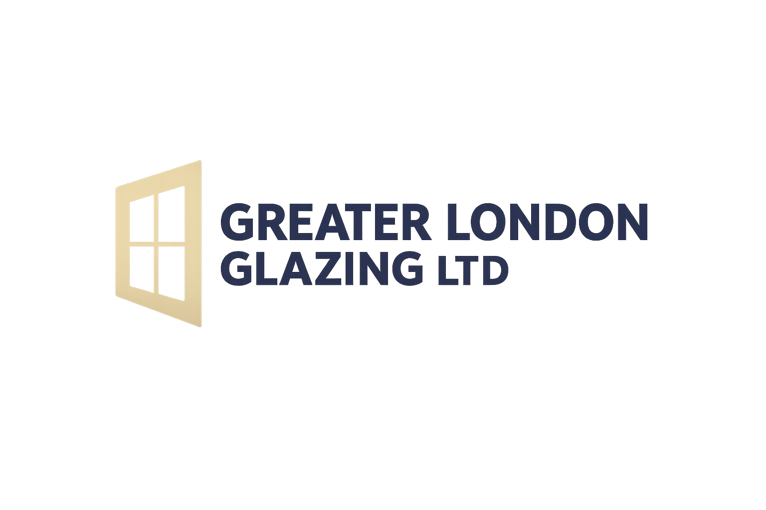 Hither Green Double Glazing